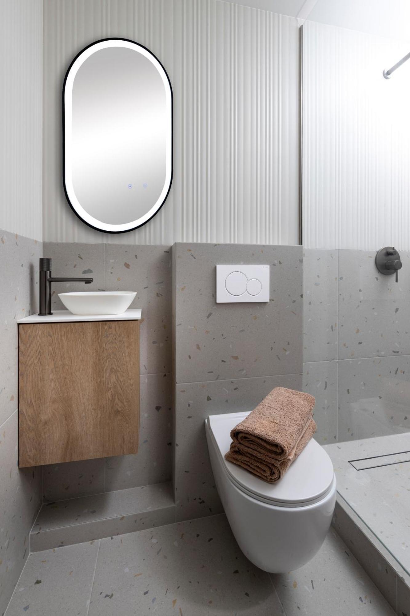 Apartment Stunning Ac, Fiber Monte Carlo