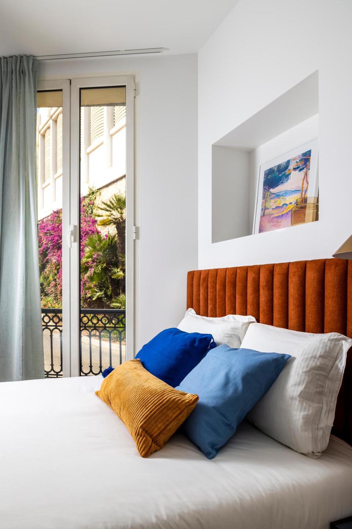 Apartment Stunning Ac, Fiber