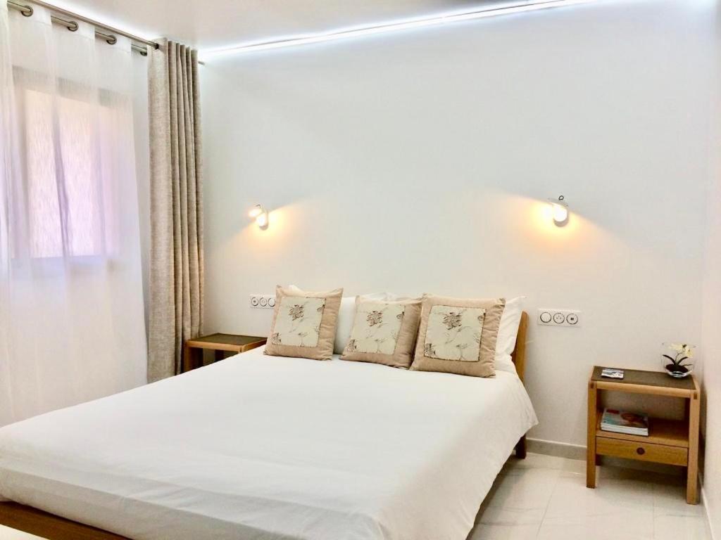 Apartment Princess Palace Monte-carlo *