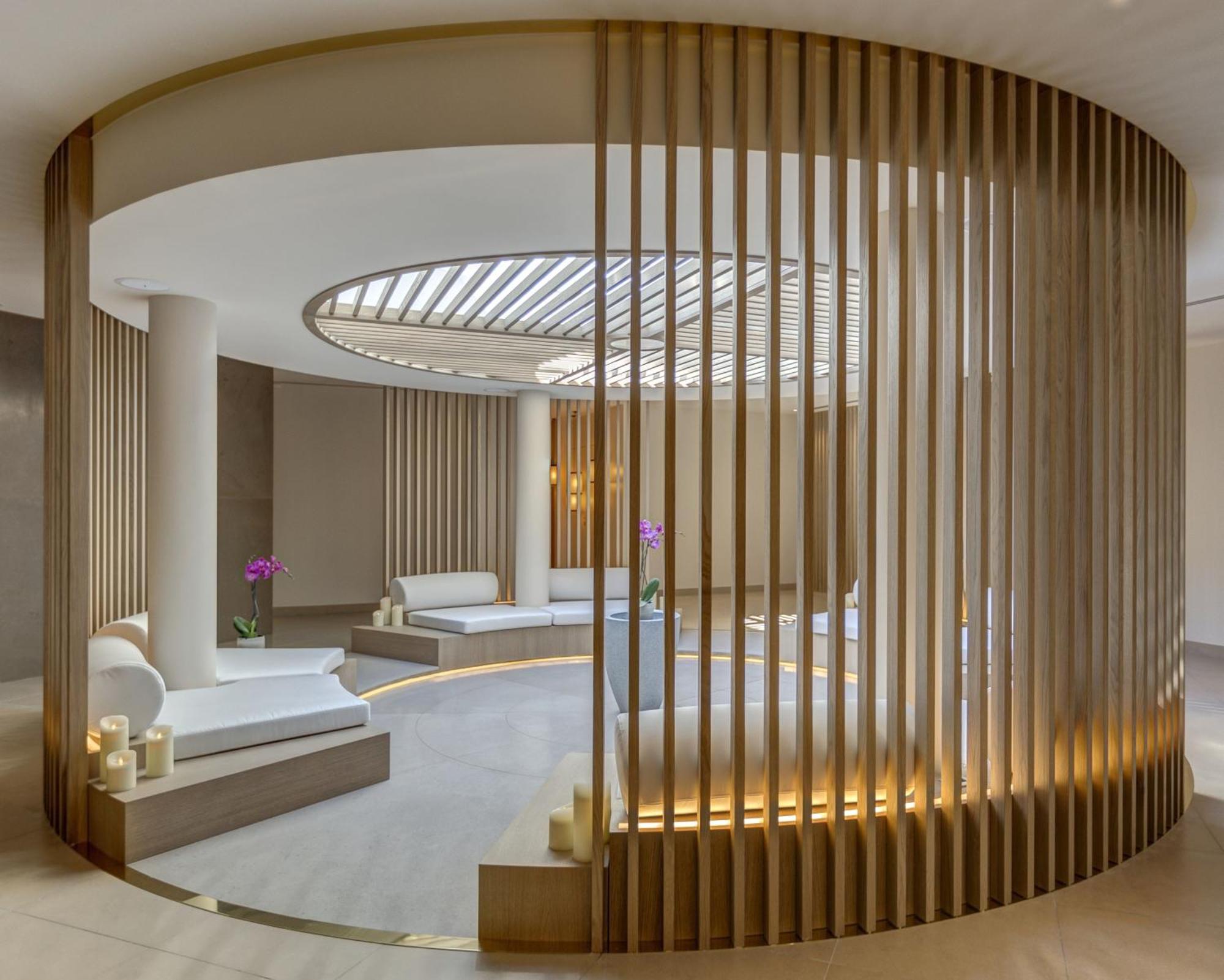 Monte-carlo Bay & Hotel 4*