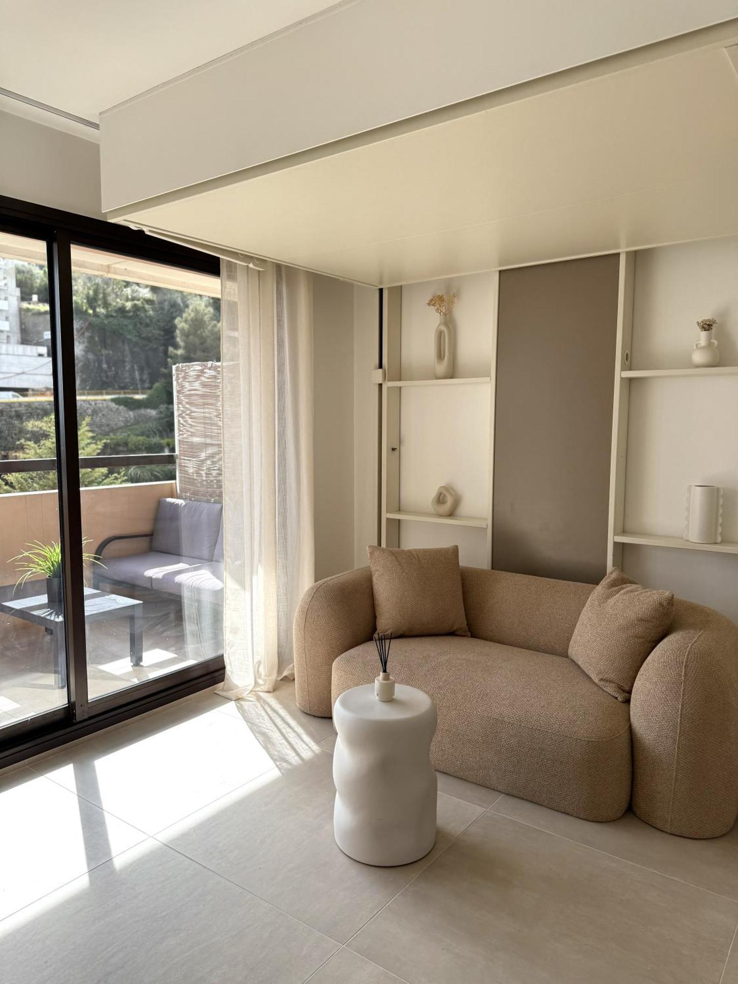 De Luxe Portes De - Vue - Piscine - Wifi *