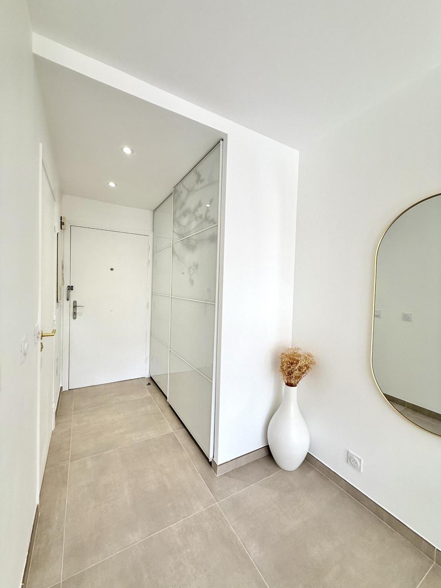 De Luxe Portes De - Vue - Piscine - Wifi *