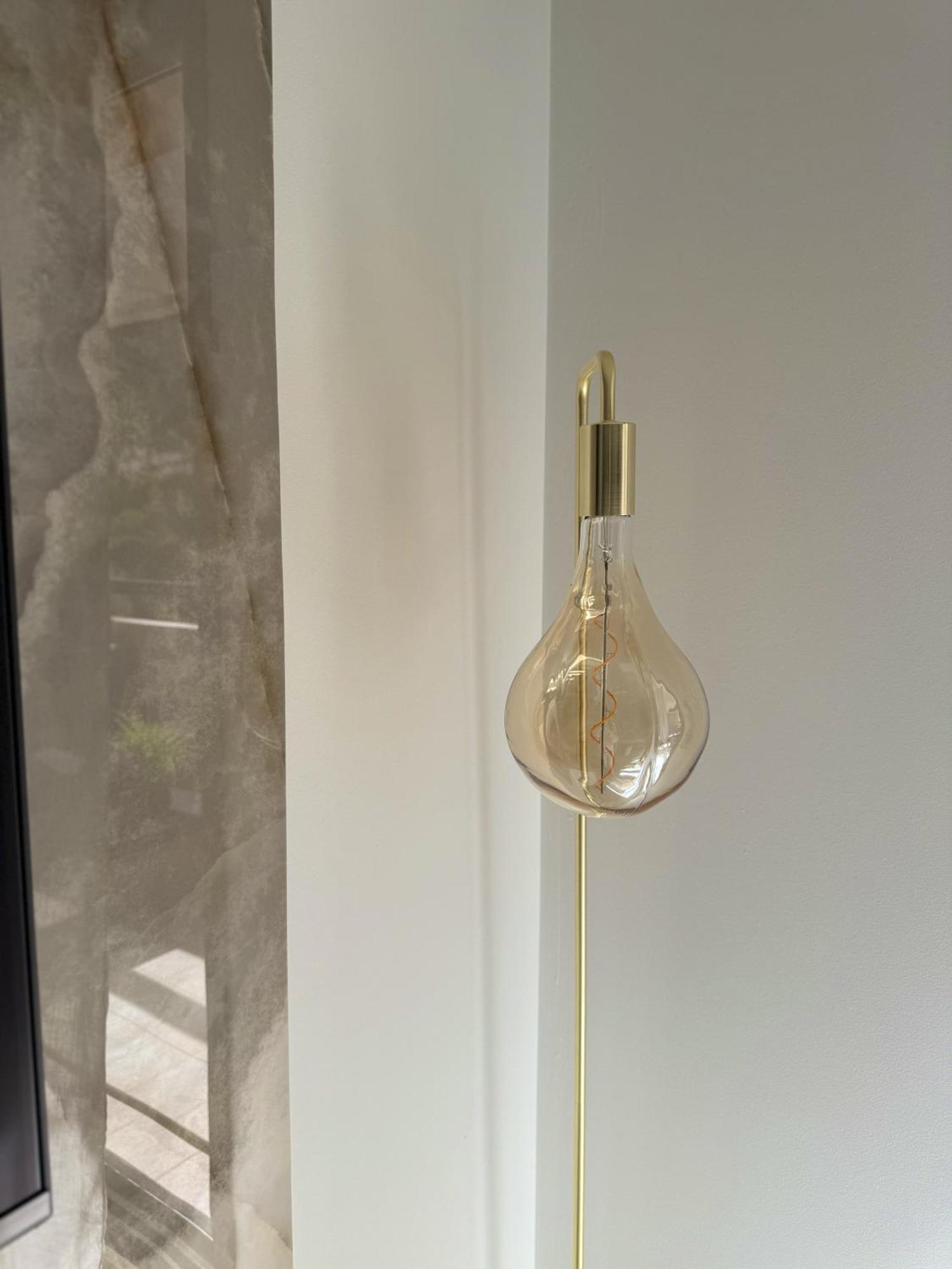De Luxe Portes De - Vue - Piscine - Wifi