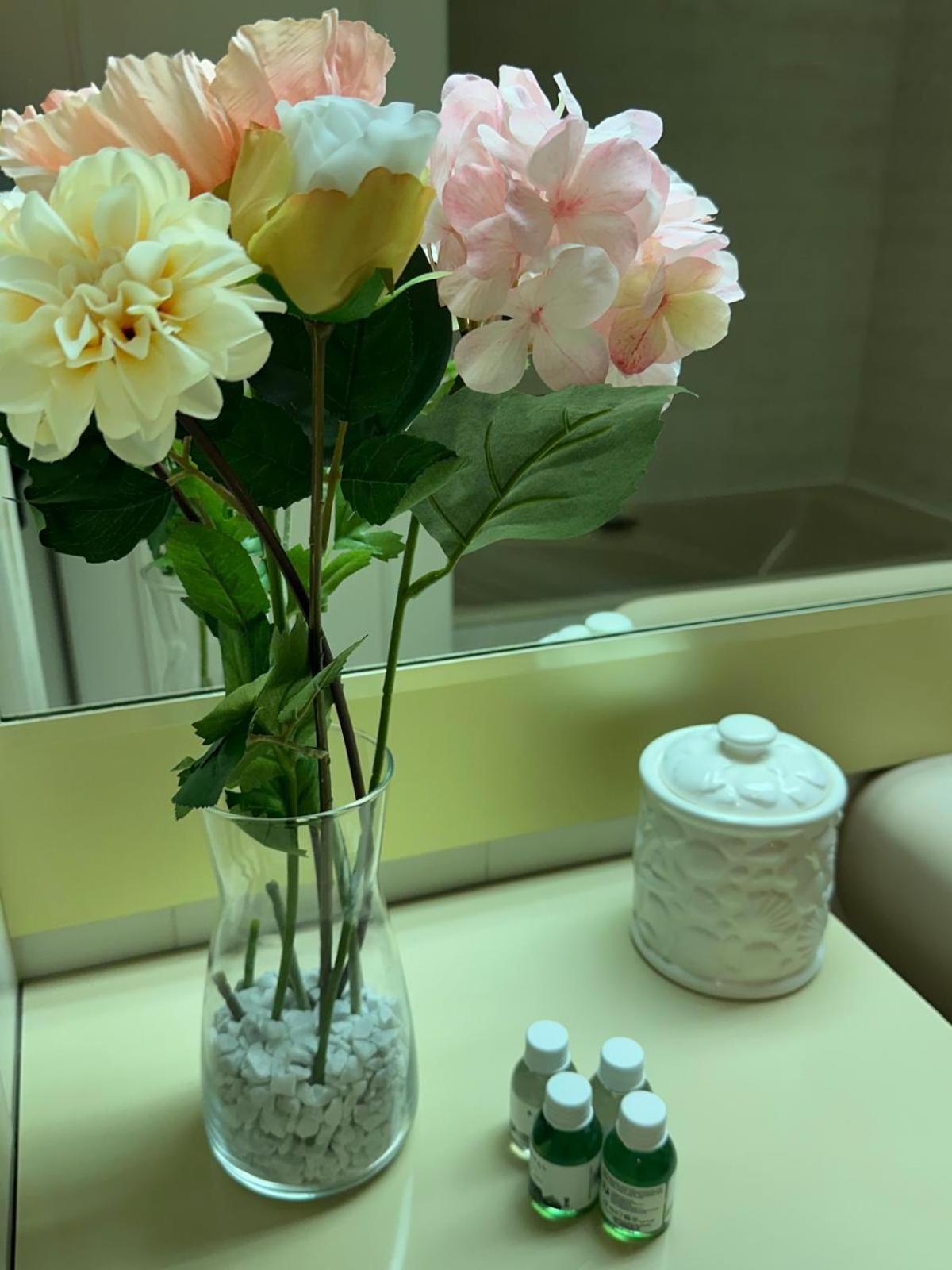 Maison Blanc Monte Carlo