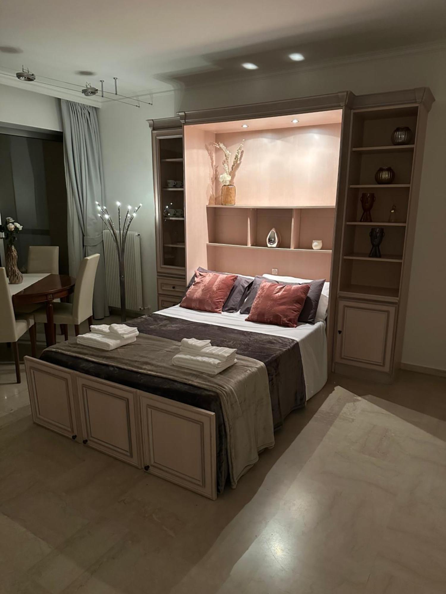 Maison Blanc *
