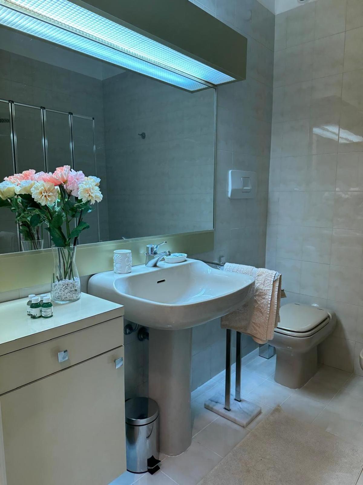 Maison Blanc Monte Carlo