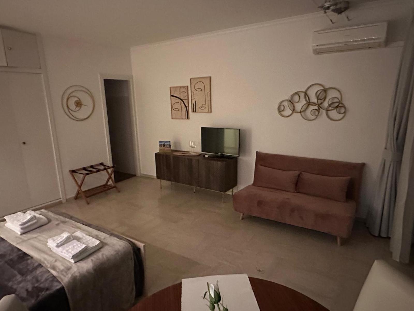Maison Blanc *