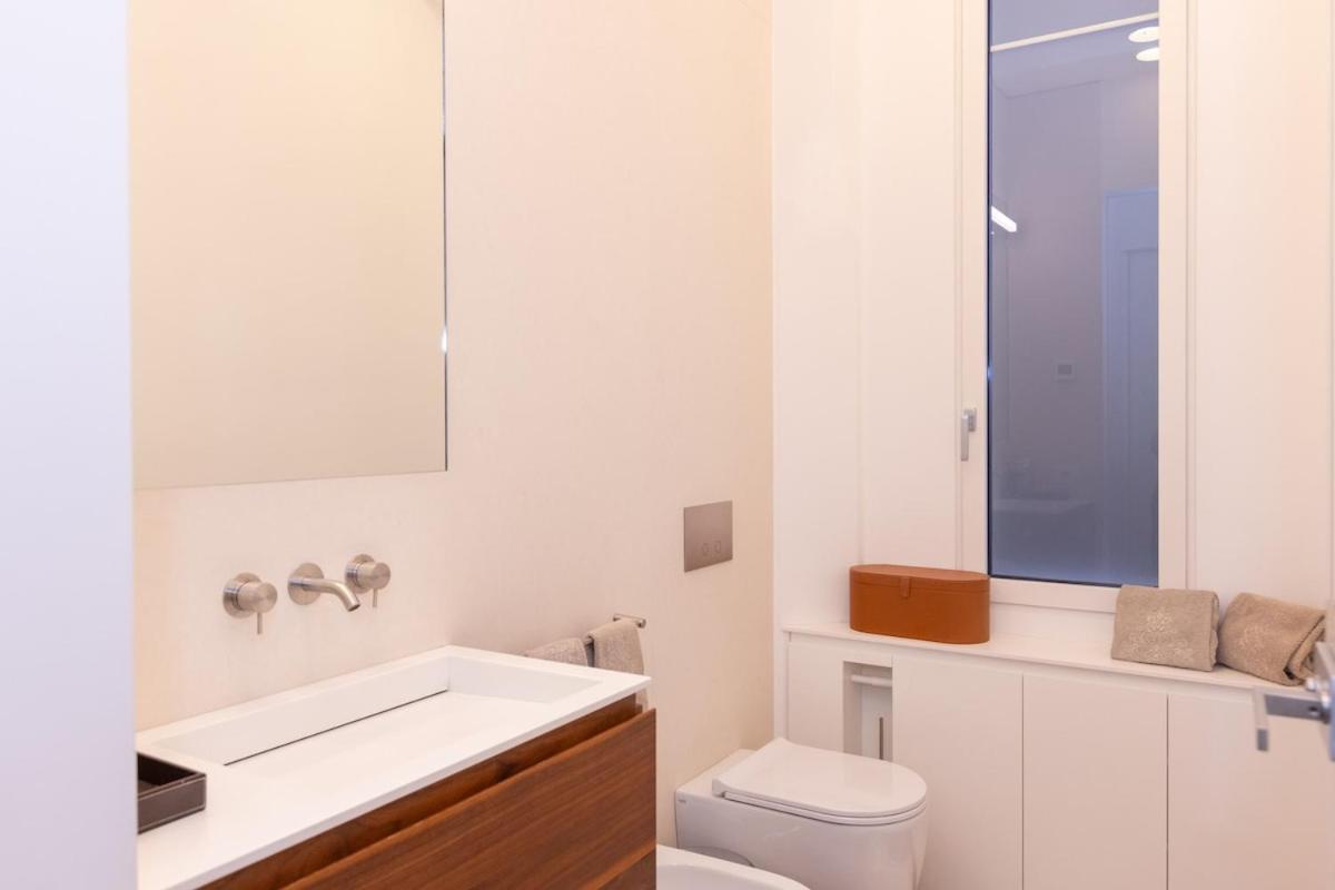 Apartment L'home A Montecarlo 3 Bedrooms Near Train Station Port Monte Carlo