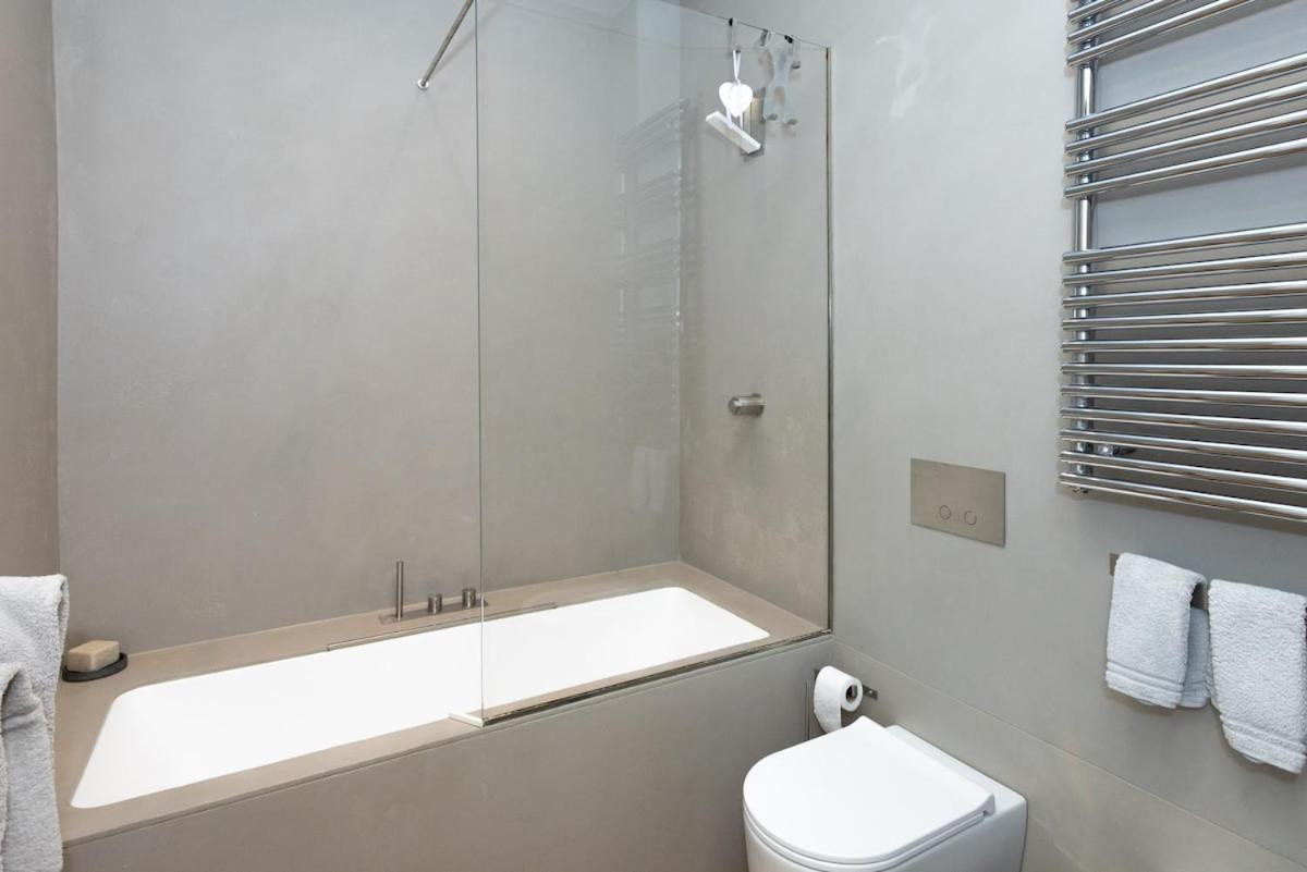 L'home A Montecarlo 3 Bedrooms Near Train Station Port * Monte Carlo