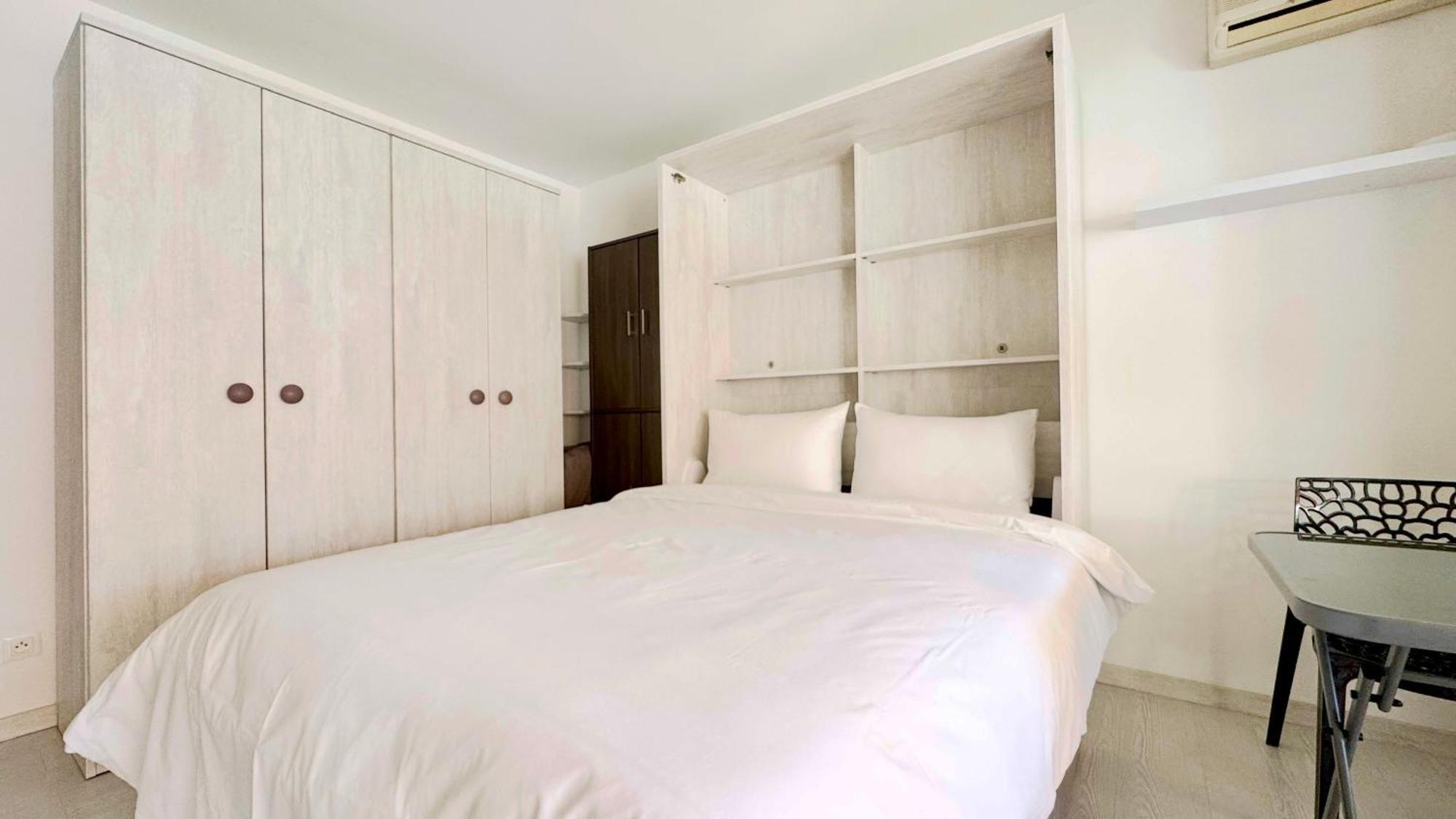 Apartment Princess Palace