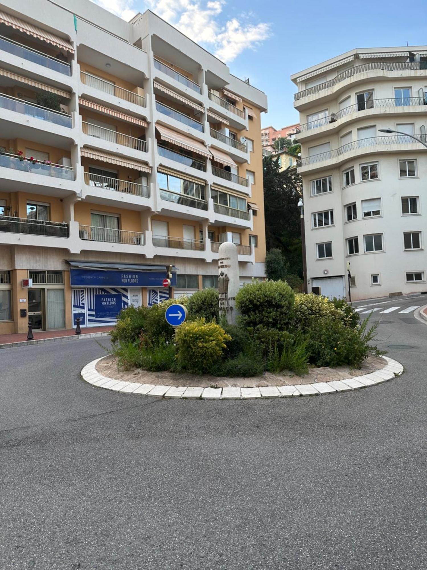 Apartment Princesse Palace - Les Orchidees