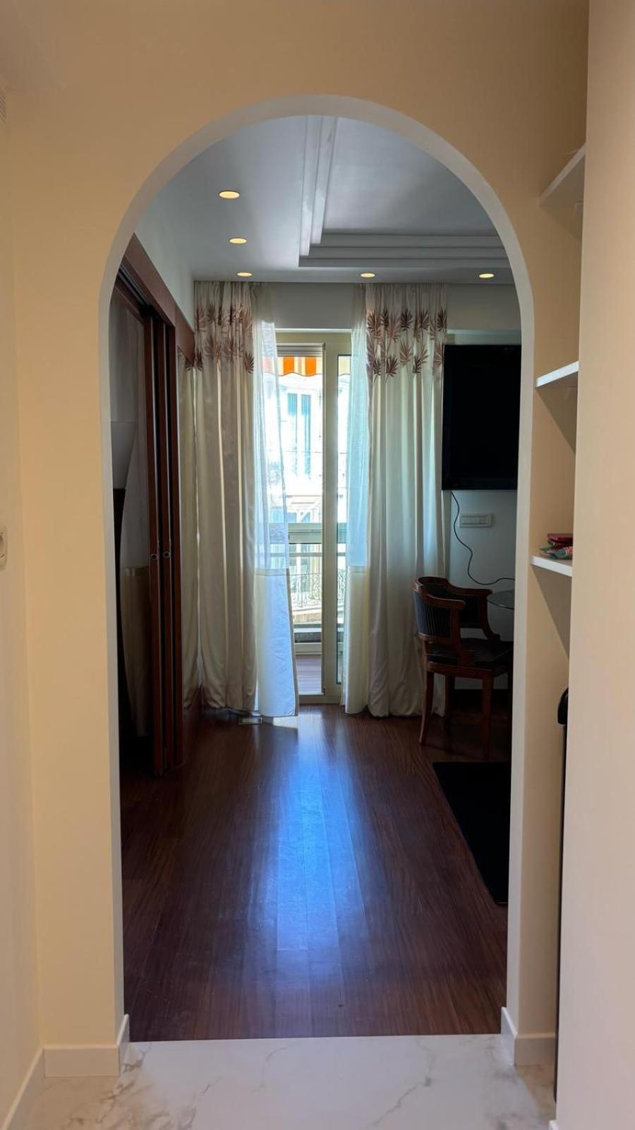 Princesse Palace - Les Orchidees * Monte Carlo