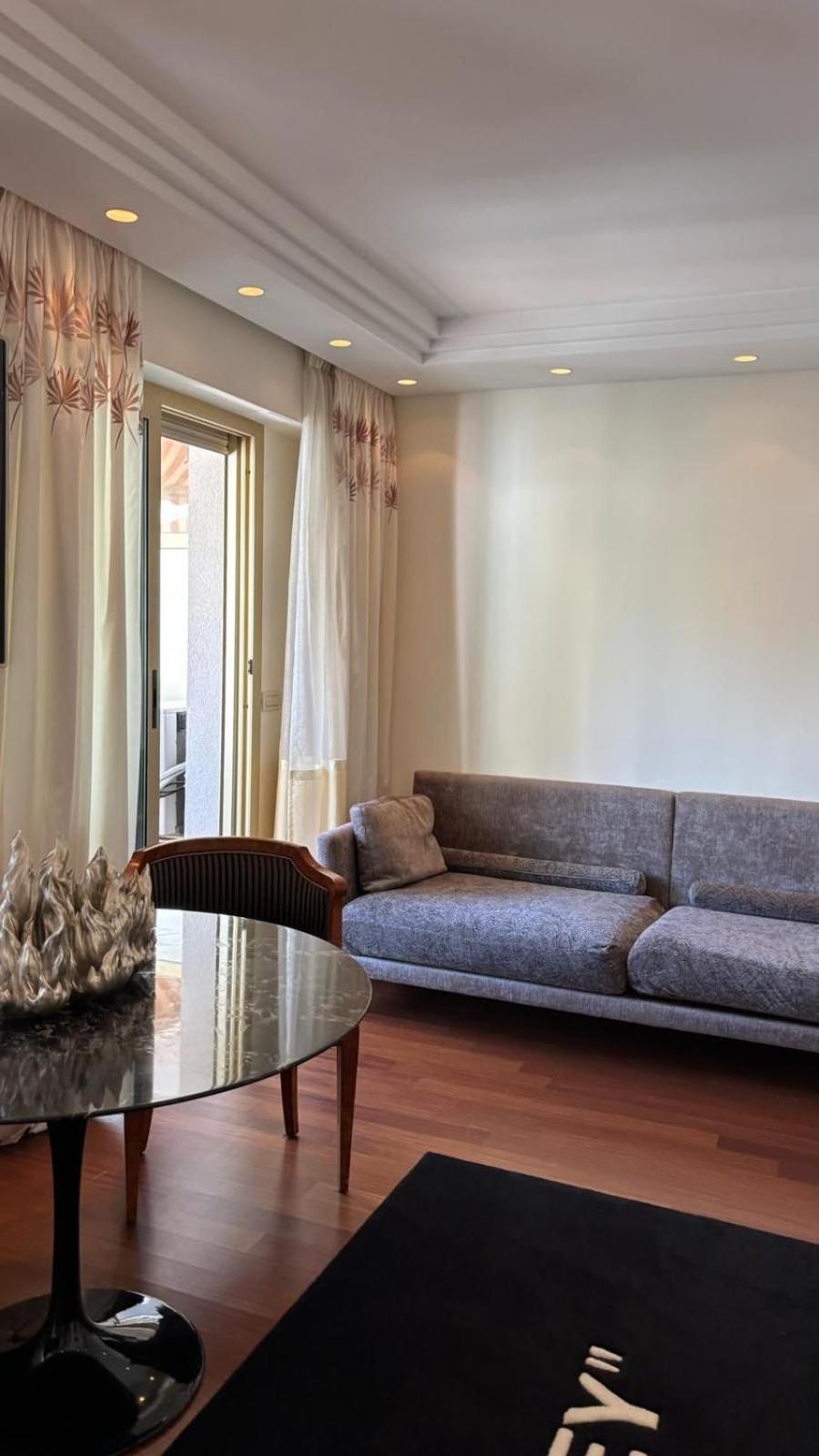 Princesse Palace - Les Orchidees Monte Carlo