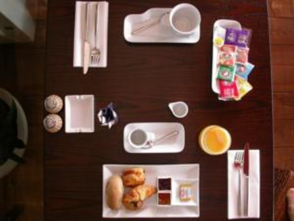 Hotel Miramar 3*