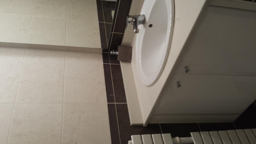 Cristo Appartement