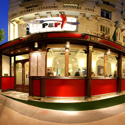 Hotel Ambassador-monaco Monte-Carlo