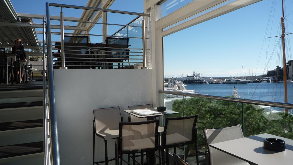 Miramar 3* Monte-Carlo