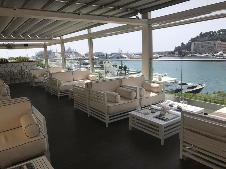 Miramar Hotel 3*
