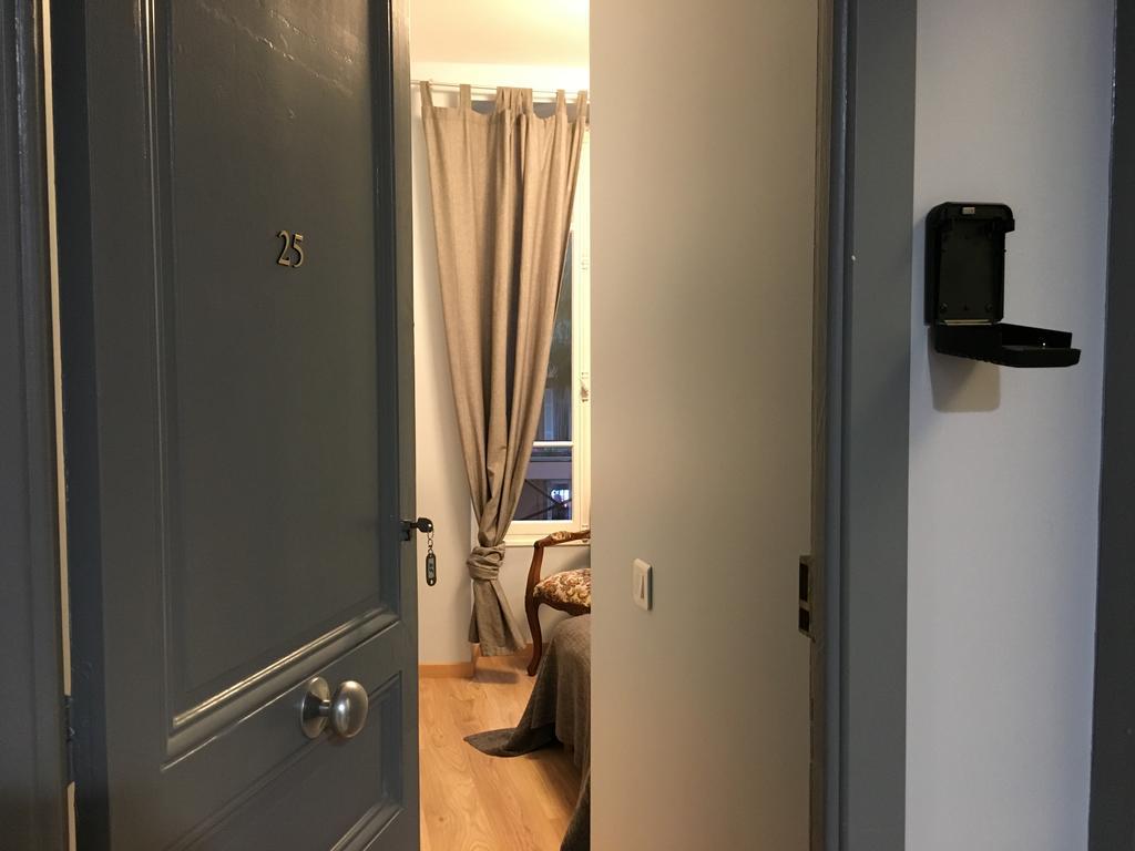 Apartment Apartments Monaco Monte-Carlo