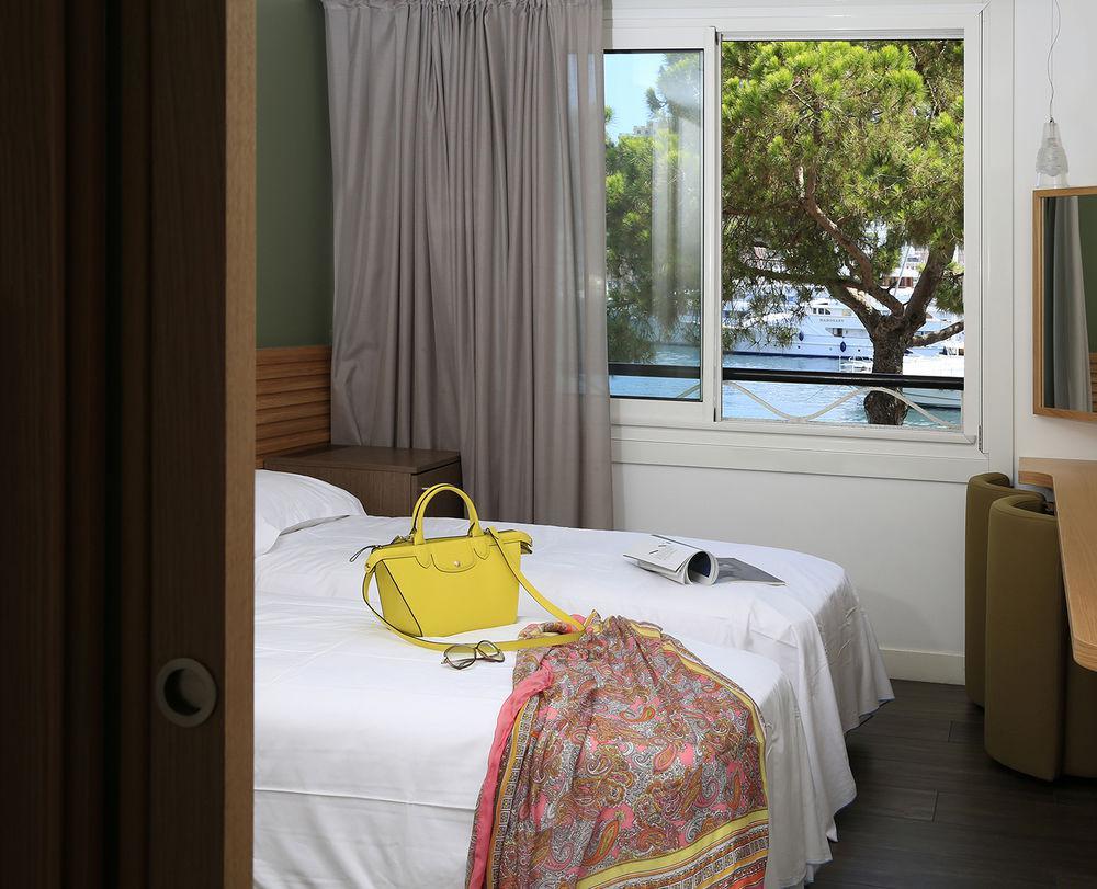 Hotel Miramar