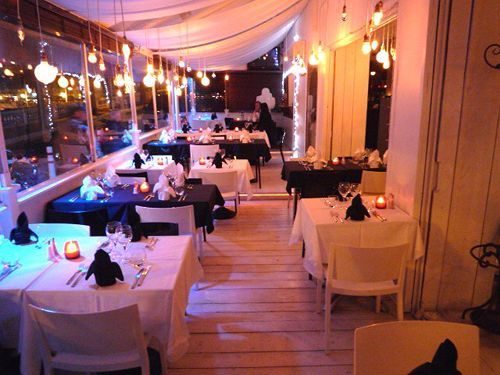 Hotel Miramar 3*