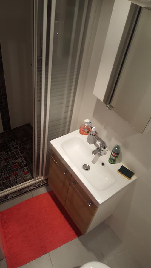 Excelsior Apartment Monte Carlo
