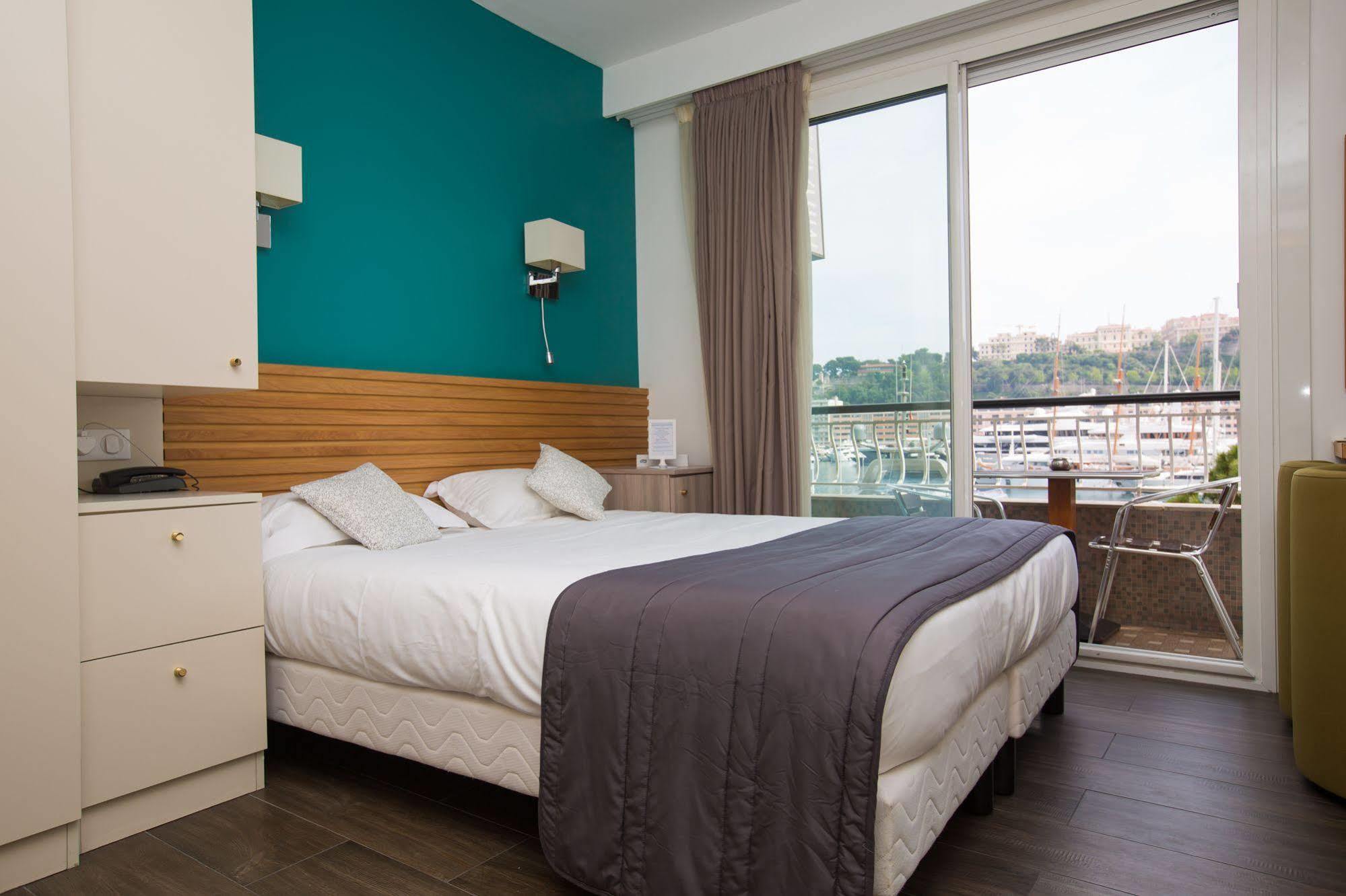 Miramar Hotel