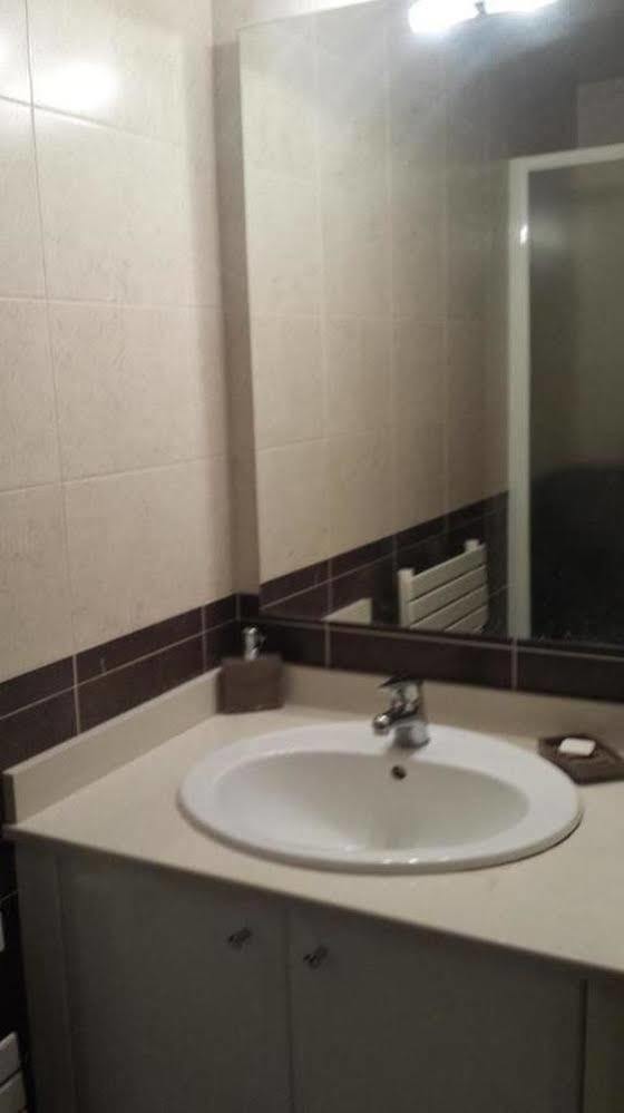 Cristo Appartement Monte-Carlo