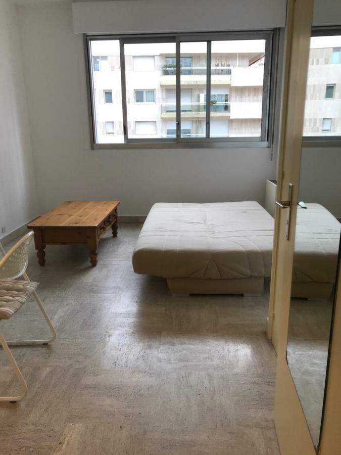 Studio 44 Apartment