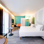 Novotel Monte-Carlo