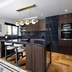 Luxury 3 Bdr Seaside Plaza Monaco
