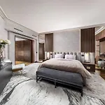 Luxury 3 Bdr Seaside Plaza Monaco