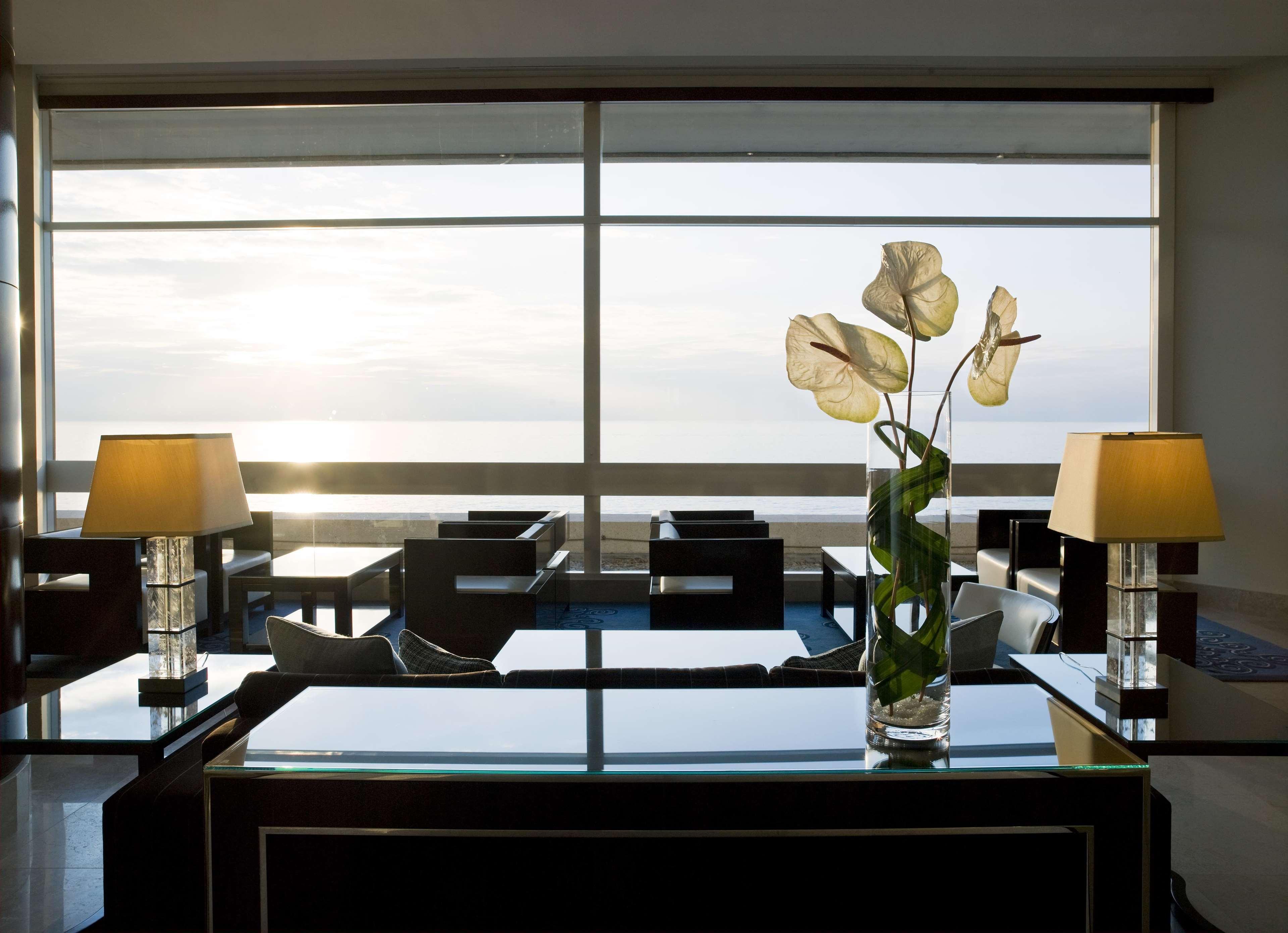 Fairmont 4* Monte Carlo
