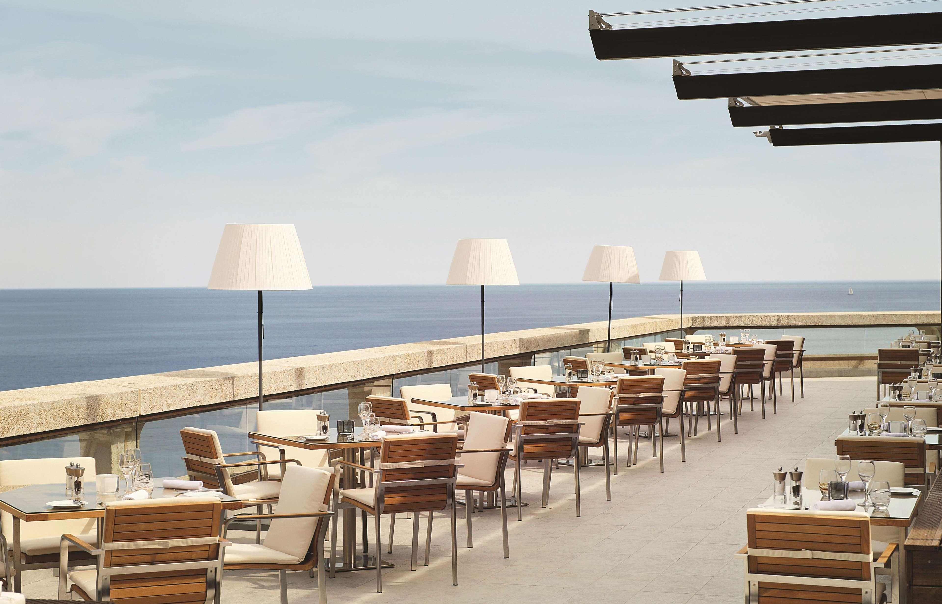 Fairmont 4* Monte Carlo