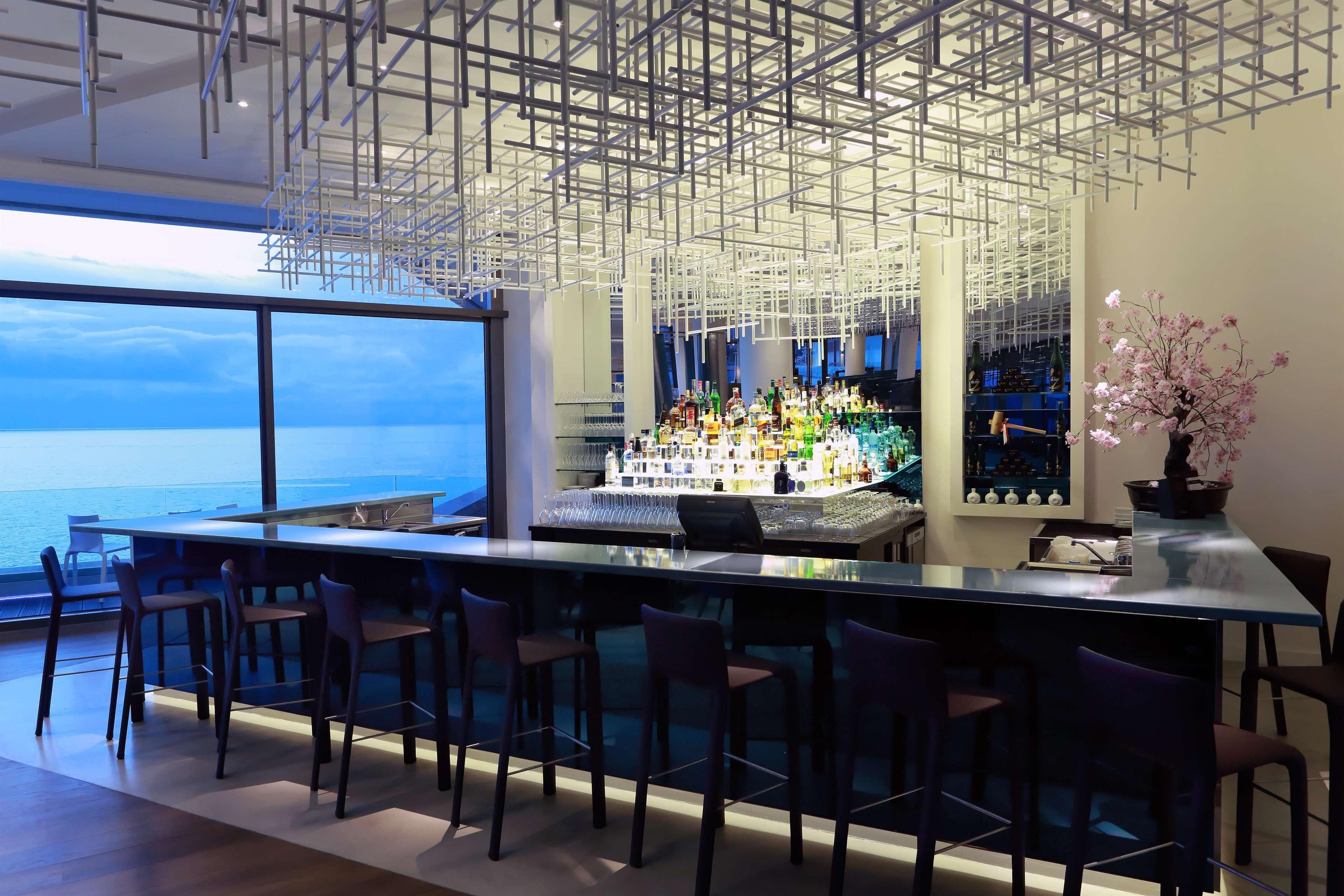 Fairmont Monte Carlo