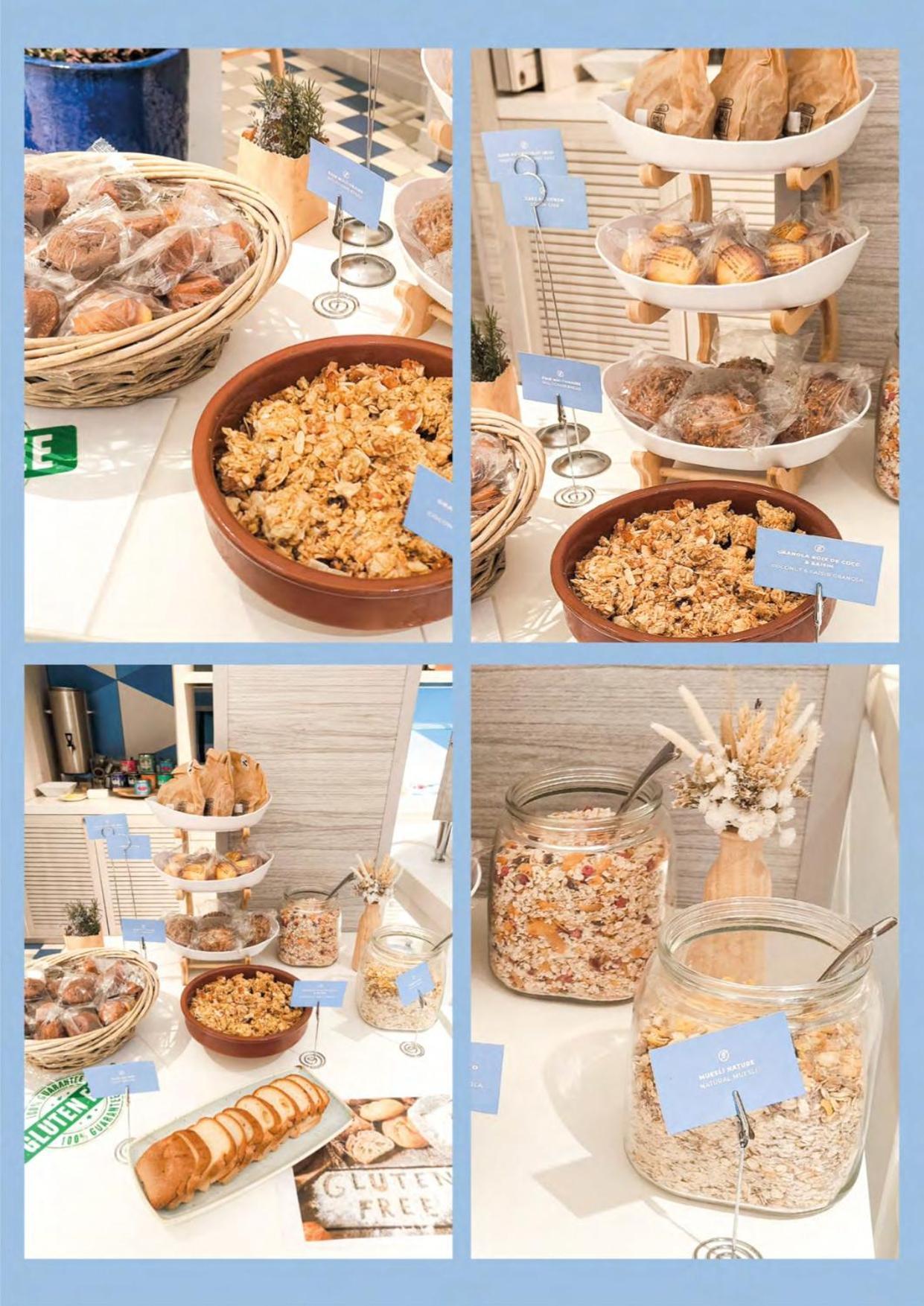 Novotel Monte-carlo 3*