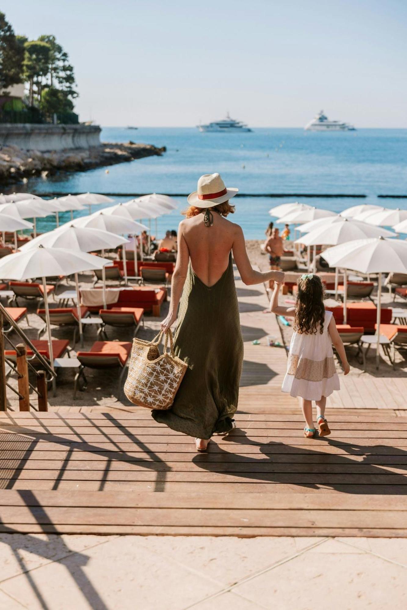 Le Meridien Plaza 4* Monte Carlo