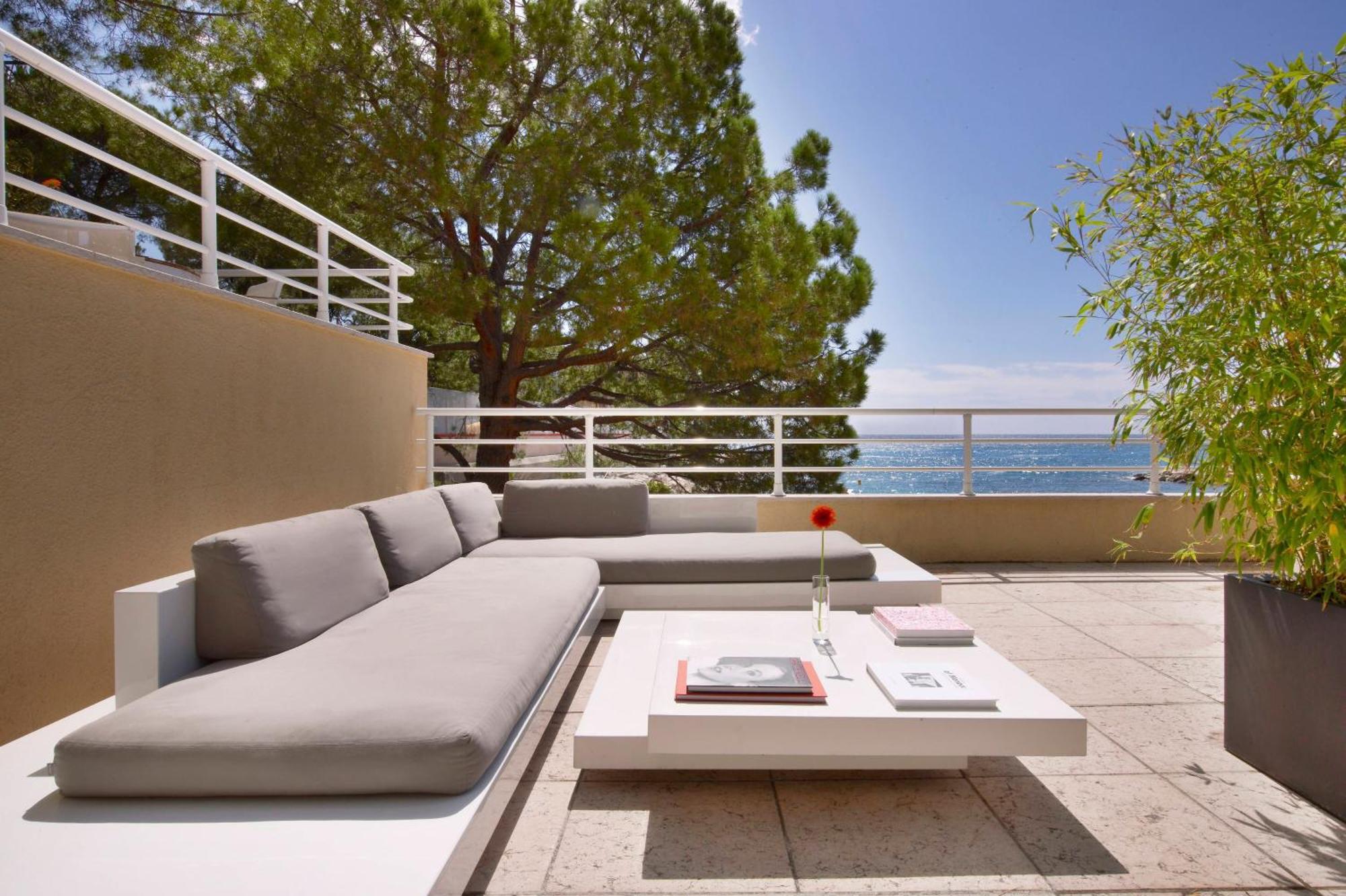 Hotel Le Meridien Plaza